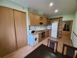 ������� �������� ��������� ����, 17, ���, ���������� ���� 2