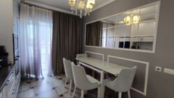 ������ 3� - �������� ��������� ��������� ���., 48-� ���� 3