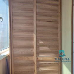 ������� �������� ������������, 41/15, ���, �����������, ������� ���� 8