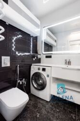 �����������/��쳿�����/����. �������������, 10 ���� 14