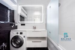 �����������/��쳿�����/����. �������������, 10 ���� 13