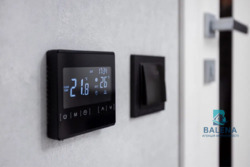 �����������/��쳿�����/����. �������������, 10 ���� 12