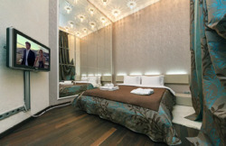 Довгостроково 2х кімн Городецького, 11 фото 5 Довгостроково 2х кімн Городецького, 11 фото 5