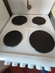 ����������/ ���������� ���� 10