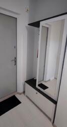 ������/����������/�� ����������/���.����������,54 ���� 5