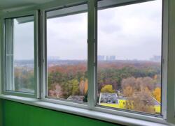 ������/�����������/���.�������� �����������, 108/�.������� ���� 5