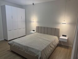 Здається квартира Київ, Голосіївський, Метрологічна вул., 107 фото 3 Здається квартира Київ, Голосіївський, Метрологічна вул., 107 фото 3