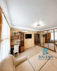 Здається квартира Велика Васильківська вул. (Червоноармійська), 131, Київ, Печерський фото 6 Здається квартира Велика Васильківська вул. (Червоноармійська), 131, Київ, Печерський фото 6