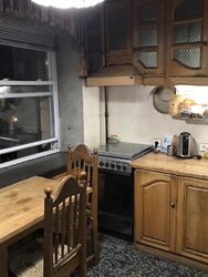 ������� �������� ������ ������������ ���. (���������������), 102, ���, ����������� ���� 8