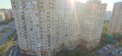 Здається квартира Анни Ахматової вул., 22, Київ, Дарницький фото 15 Здається квартира Анни Ахматової вул., 22, Київ, Дарницький фото 15