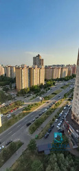 Здається квартира Анни Ахматової вул., 22, Київ, Дарницький фото 14 Здається квартира Анни Ахматової вул., 22, Київ, Дарницький фото 14