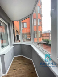 Здається квартира Київська, Києво-Святошинський, Софіївська Борщагівка, Щаслива, 43 фото 16 Здається квартира Київська, Києво-Святошинський, Софіївська Борщагівка, Щаслива, 43 фото 16