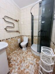 ������� �������� ������ ����� ���., 4, ���, ���������� ���� 8