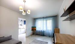 Кирилівська 99/1 к2 Подільський р-н фото 8 Кирилівська 99/1 к2 Подільський р-н фото 8