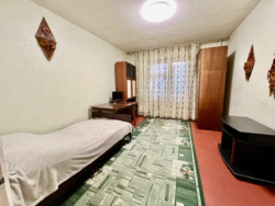 Оренда 3-к квартири Тростянецька, 7 фото 10 Оренда 3-к квартири Тростянецька, 7 фото 10