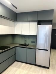 Здається квартира Київ, Віктора Некрасова вул. (Північно-Сирецька), 6 фото 1 Здається квартира Київ, Віктора Некрасова вул. (Північно-Сирецька), 6 фото 1