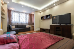 ��������/������������ �����/ ���. ����� ����������, 12 ���� 3