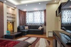 ��������/������������ �����/ ���. ����� ����������, 12 ���� 4