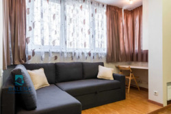 ��������/������������ �����/ ���. ����� ����������, 12 ���� 5