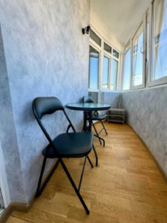 Здається квартира Кубанської України вул. (Маршала Жукова), 33А, Київ, Деснянський фото 14 Здається квартира Кубанської України вул. (Маршала Жукова), 33А, Київ, Деснянський фото 14