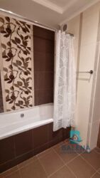 Голосіївський/Деміївська/просп.Лобановського, 150Б фото 15 Голосіївський/Деміївська/просп.Лобановського, 150Б фото 15