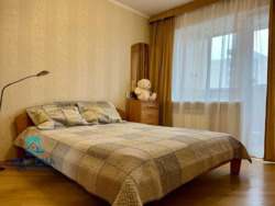 Печерський/Арсенальна/вул. Панаса Мирного,11 фото 7 Печерський/Арсенальна/вул. Панаса Мирного,11 фото 7