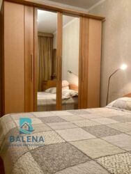 Печерський/Арсенальна/вул. Панаса Мирного,11 фото 6 Печерський/Арсенальна/вул. Панаса Мирного,11 фото 6