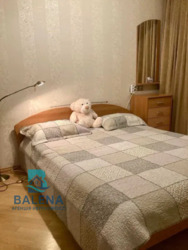 Печерський/Арсенальна/вул. Панаса Мирного,11 фото 5 Печерський/Арсенальна/вул. Панаса Мирного,11 фото 5