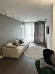 �����'�������/�� �������/���. ����������� 16� ���� 7