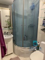 Солом'янський/Шулявська/вул. Ушинського, 3 фото 7 Солом'янський/Шулявська/вул. Ушинського, 3 фото 7