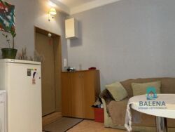 Солом'янський/Шулявська/вул. Ушинського, 3 фото 8 Солом'янський/Шулявська/вул. Ушинського, 3 фото 8