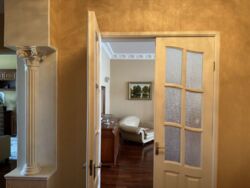 ����������/����������� �����/���. ������������, 23 ���� 4