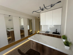 �����- �������� 1 ���. ���.����� �������,1 (�������� �������) ���� 14