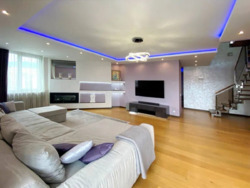 Здається квартира Київ, Подільський, Вишгородська вул., 45 фото 3 Здається квартира Київ, Подільський, Вишгородська вул., 45 фото 3