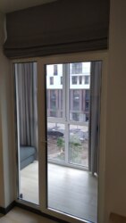 Здається квартира Київ, Шевченківський, Нивки, Салютна вул., 2, м. Нивки фото 16 Здається квартира Київ, Шевченківський, Нивки, Салютна вул., 2, м. Нивки фото 16