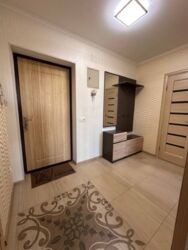 ������ 1� - �� Gloria Park. ����� ���� 4