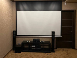 Здається квартира Київ, Подільський, Вишгородська вул., 45 фото 11 Здається квартира Київ, Подільський, Вишгородська вул., 45 фото 11