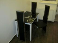 Оренда/Жилянська, 118/ЖК «Елегант/м.Вокзальна фото 6 Оренда/Жилянська, 118/ЖК «Елегант/м.Вокзальна фото 6