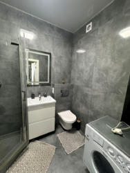 ����������/�� �V �������/�����. ������������� �����, 41� ���� 7