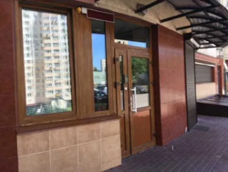 Голосіївський, проспект Лобановського 150Д фото 20 Голосіївський, проспект Лобановського 150Д фото 20