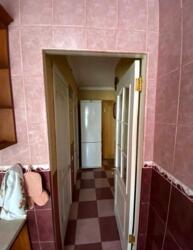 ������/�������������/ ���. ������,46 ���� 12