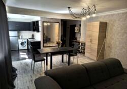 ������/�����������/���. �������������� 70/16 ���� 4