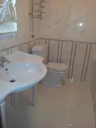 ������� �������� ������ ���., 1�, ���, ���������� ���� 8