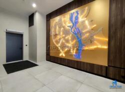 Святошинський район, вулиця Василя Стуса, будинок 35-Б ЖК Be The One фото 16 Святошинський район, вулиця Василя Стуса, будинок 35-Б ЖК Be The One фото 16