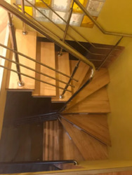 ������� �������� ���, ����������, ����������� ���., 31 � ���� 14