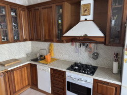 ����������/����������� �����/���. ������������, 23 ���� 23