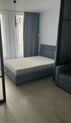 ������� �������� ��������� ���., 62-�, ���, ������������ ���� 3