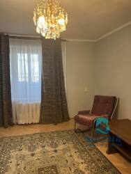 �����������/̳�����/�����. ���������� �������, 16 � �1 ���� 23