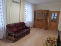 ������� �������� ��������� ����, 17, ���, ���������� ���� 1