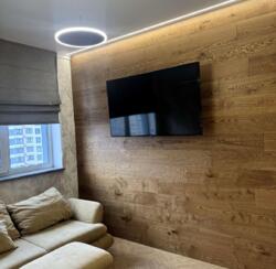 Оренда/Дніпровський/Євгена Сверстюка, 6-Г/ЖК «Галактика» фото 3 Оренда/Дніпровський/Євгена Сверстюка, 6-Г/ЖК «Галактика» фото 3